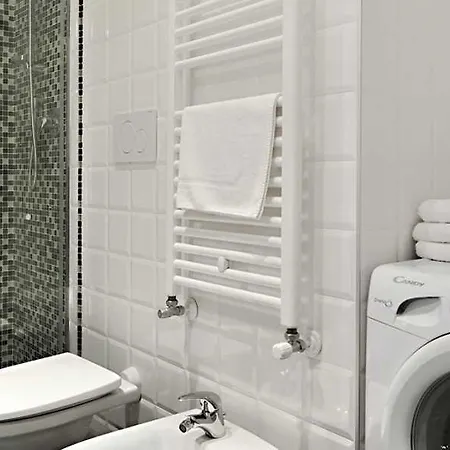 Art Deco *