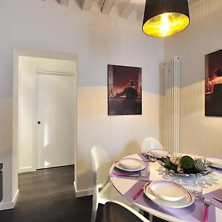 Art Deco