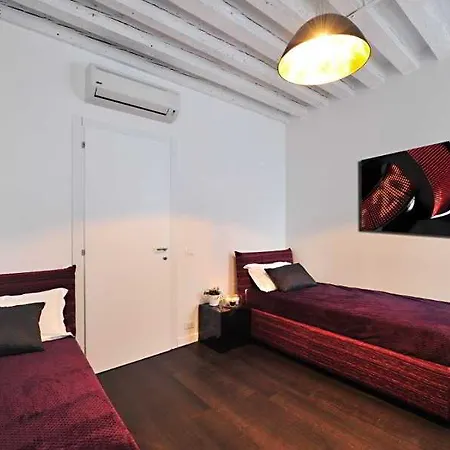 Art Deco *